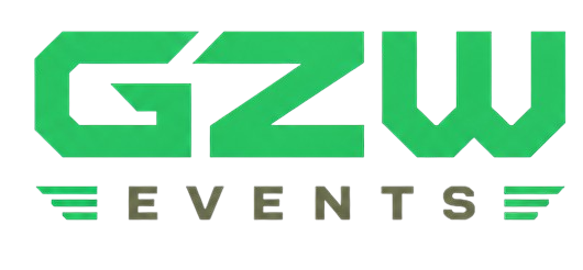 GZW Events